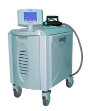 308准分子激光皮肤治疗系统--福建省首台美国原装进口　不打针，不吃药，轻松治疗顽固皮肤病