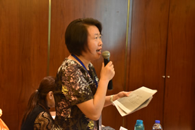 我院消化内科举办首届炎症性肠病护理专业学术研讨会