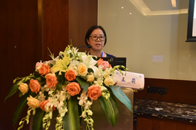 我院消化内科举办首届炎症性肠病护理专业学术研讨会