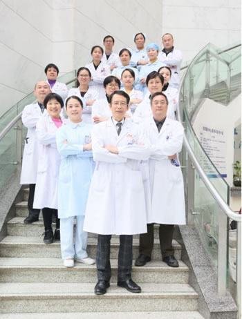 鼾友之约——我院睡眠中心治疗睡眠打鼾情况 鼾友之约——我院睡眠中心治疗睡眠打鼾情况