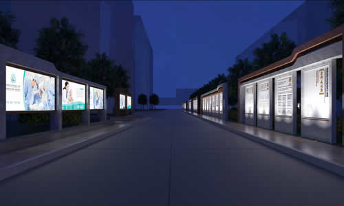 载史长廊映初心 无声文化践使命 我院美丽院区精品文化工程——医院文化长廊精彩绽放 载史长廊映初心 无声文化践使命 我院美丽院区精品文化工程——医院文化长廊精彩绽放