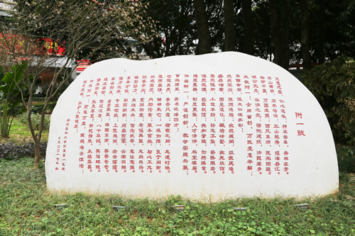 载史长廊映初心 无声文化践使命 我院美丽院区精品文化工程——医院文化长廊精彩绽放 载史长廊映初心 无声文化践使命 我院美丽院区精品文化工程——医院文化长廊精彩绽放