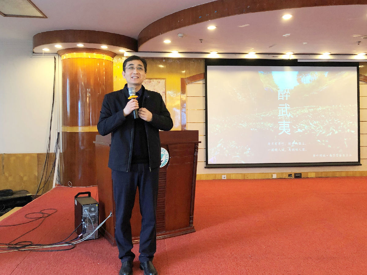 世界因你而美丽 附一因你而精彩 ——院女工委开展“三八妇女节”系列活动 世界因你而美丽 附一因你而精彩 ——院女工委开展“三八妇女节”系列活动