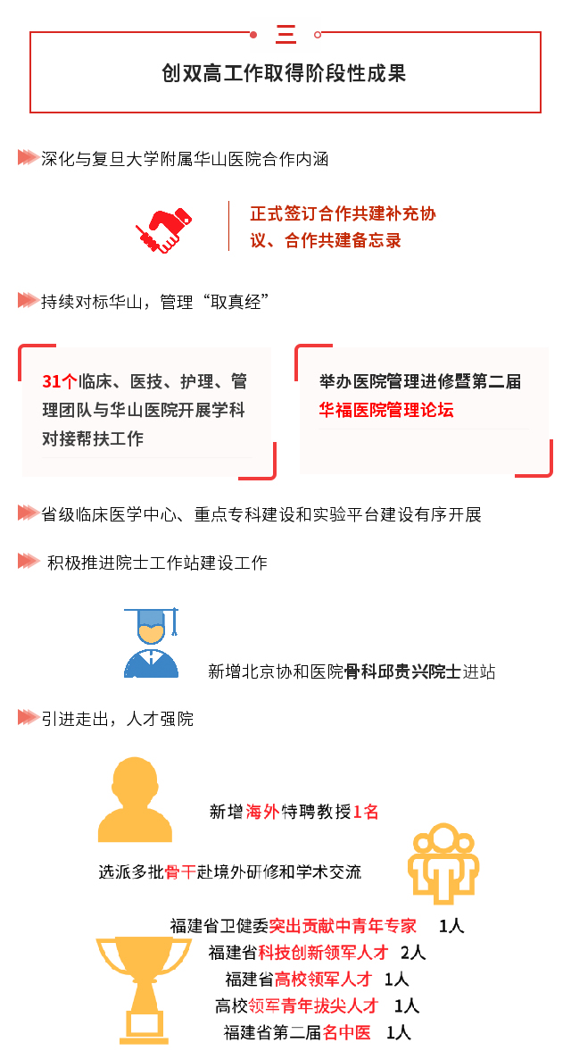 一图读懂： 康德智院长“两代会” 工作报告“干货”全掌握