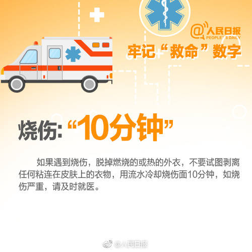 惊心动魄1小时，再创生命奇迹