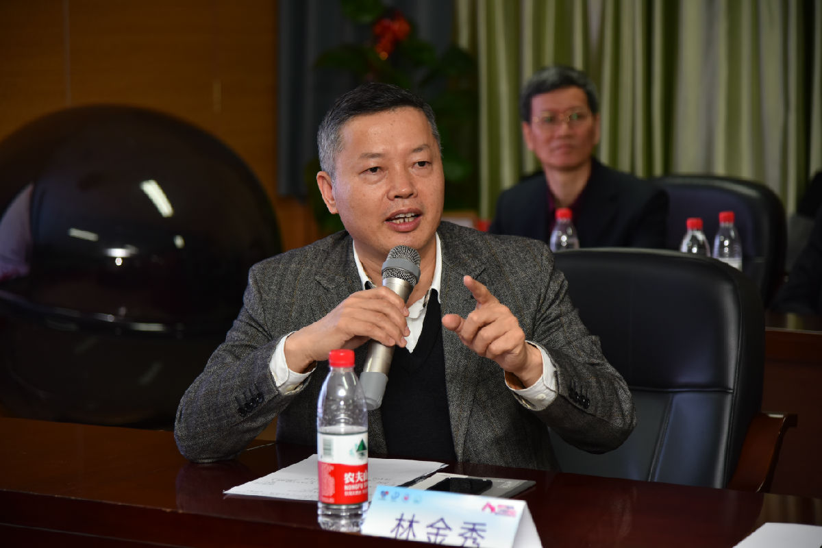 福建医科大学附属第一医院房颤中心成立