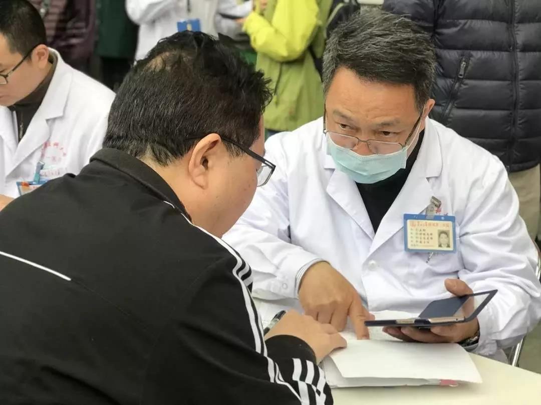 嗅觉减退可能是帕金森病最早期症状！