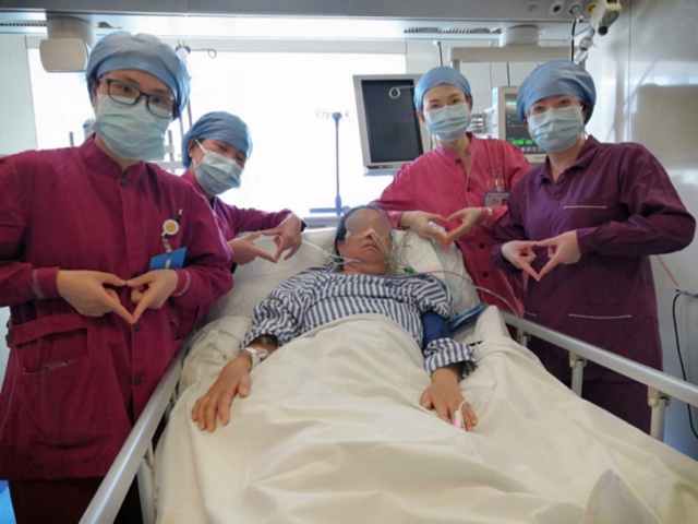 一定找到“你” ——狡猾的“穿孔” 一定找到“你” ——狡猾的“穿孔”