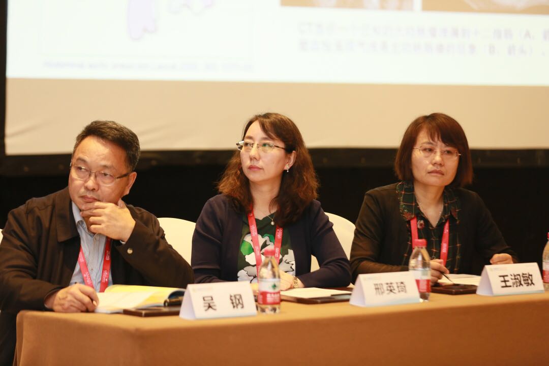 我院凝心聚力再创脑卒中防治工作佳绩