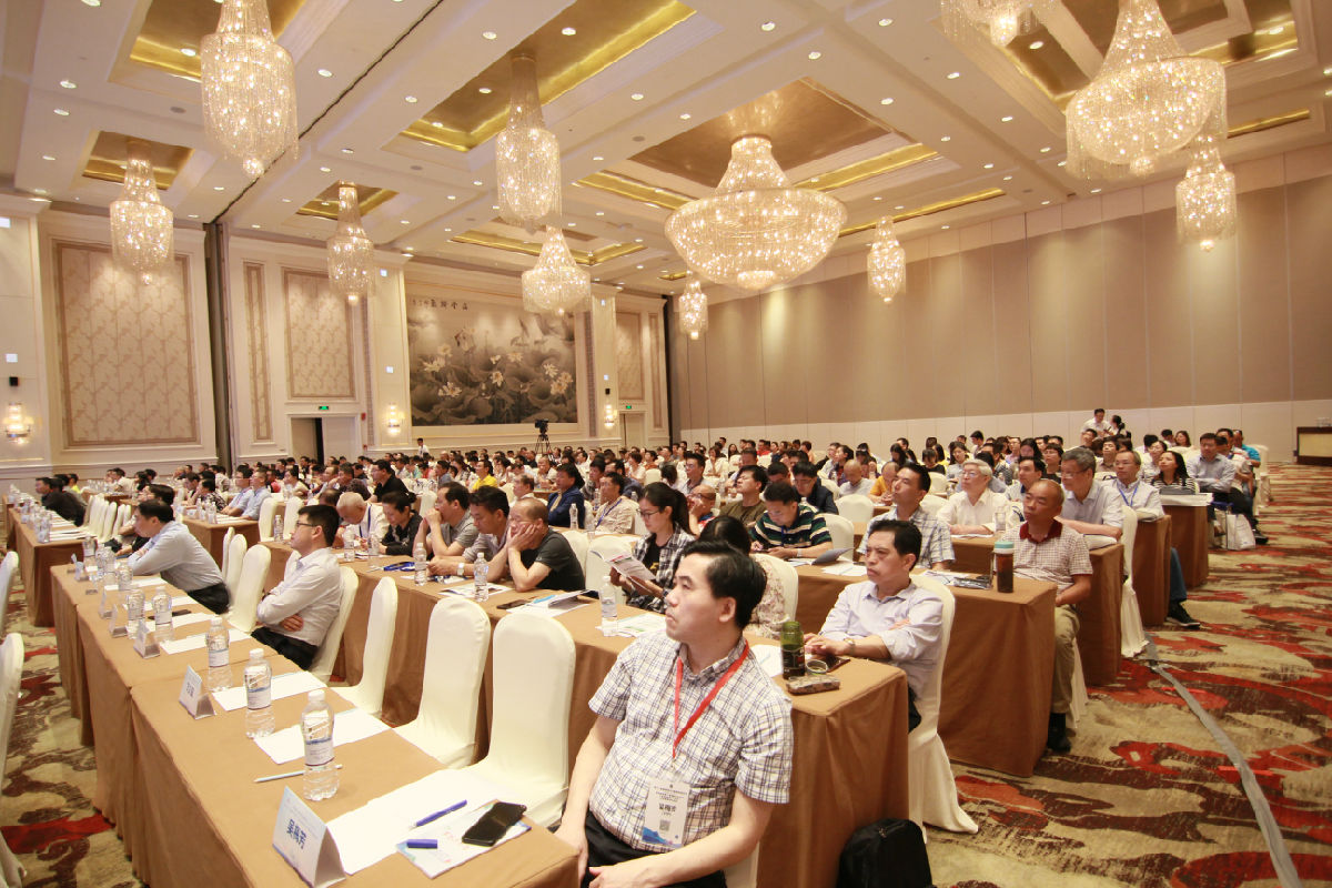 第十二届福建省心血管病高峰论坛召开