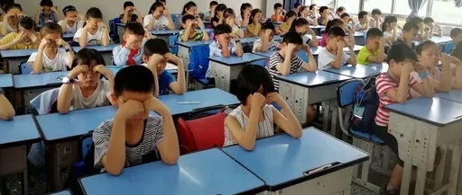 我院眼科徐国兴、朱益华两位教授入选 福建省级儿童青少年近视防治和视力健康专家组