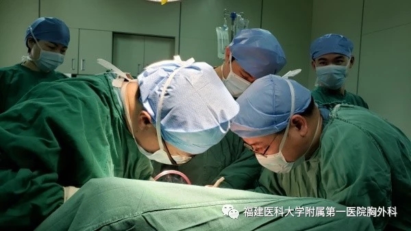 “拆弹”专家的“艺术品”