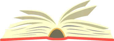 我院举办首届文化节系列活动暨纪念建国70周年“诵经典 育德行 我与祖国共成长”经典诵读比赛