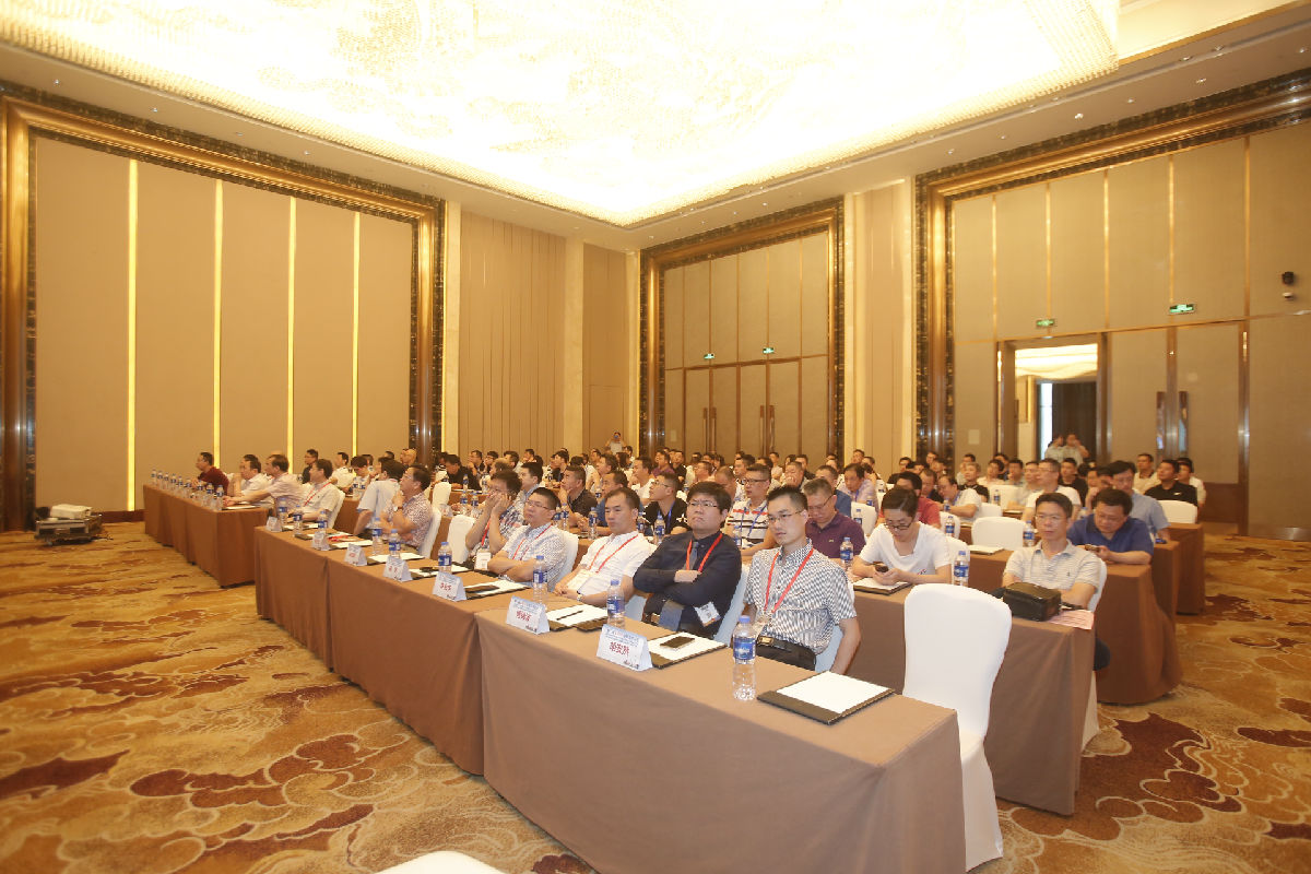 我院肝胆胰疝外科主办、联合承办国家级疝外科视频年会暨亚太疝协会培训班、福建省疝外科学习班 我院肝胆胰疝外科主办、联合承办国家级疝外科视频年会暨亚太疝协会培训班、福建省疝外科学习班