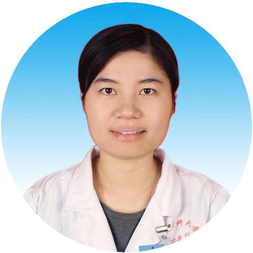 『中国医师节』秉承初心 再接再厉——我院举行2019年中国医师节表彰大会