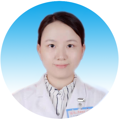 『中国医师节』秉承初心 再接再厉——我院举行2019年中国医师节表彰大会