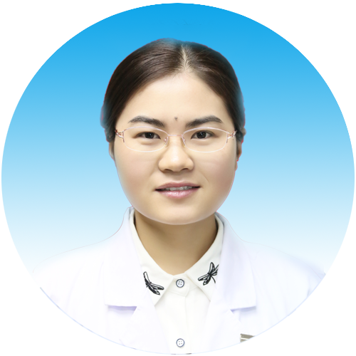 『中国医师节』秉承初心 再接再厉——我院举行2019年中国医师节表彰大会