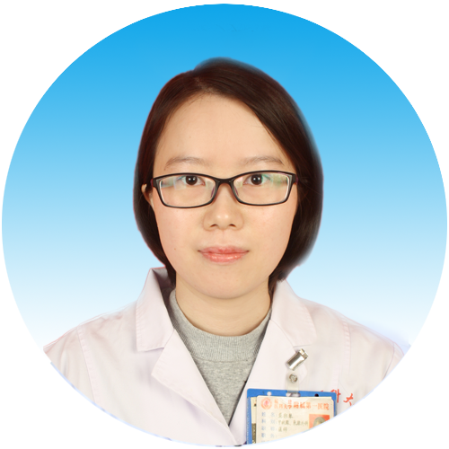 『中国医师节』秉承初心 再接再厉——我院举行2019年中国医师节表彰大会