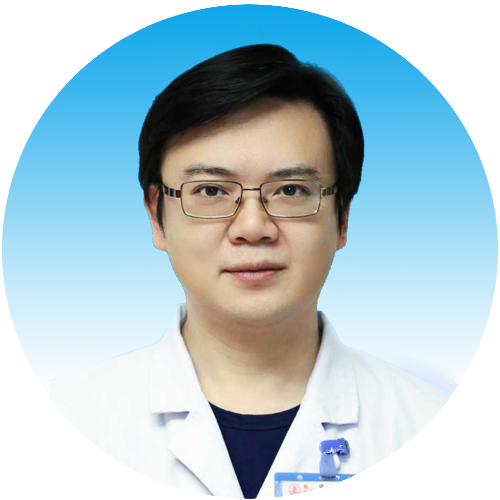 『中国医师节』秉承初心 再接再厉——我院举行2019年中国医师节表彰大会