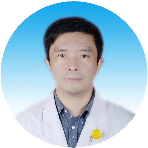 『中国医师节』秉承初心 再接再厉——我院举行2019年中国医师节表彰大会