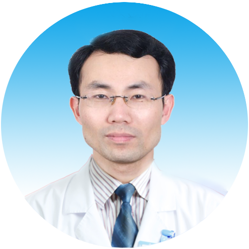 『中国医师节』秉承初心 再接再厉——我院举行2019年中国医师节表彰大会