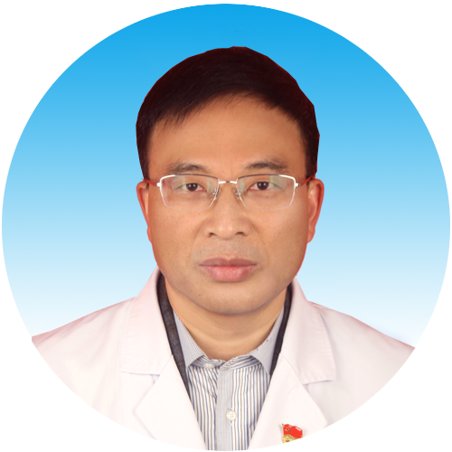 『中国医师节』秉承初心 再接再厉——我院举行2019年中国医师节表彰大会