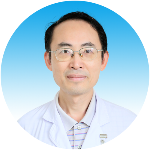 『中国医师节』秉承初心 再接再厉——我院举行2019年中国医师节表彰大会