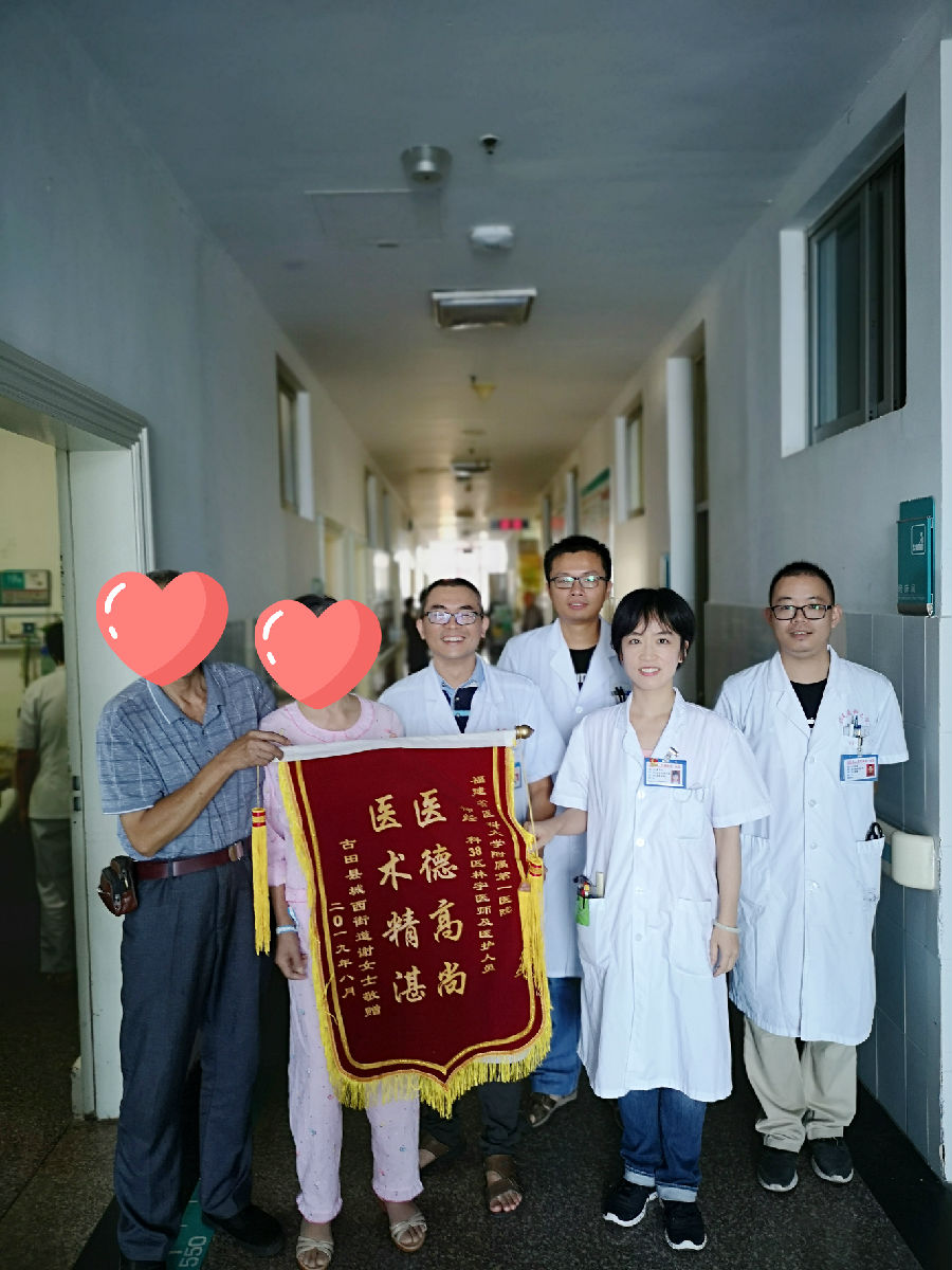 知“帕”不怕，这个夏天我们一起度过