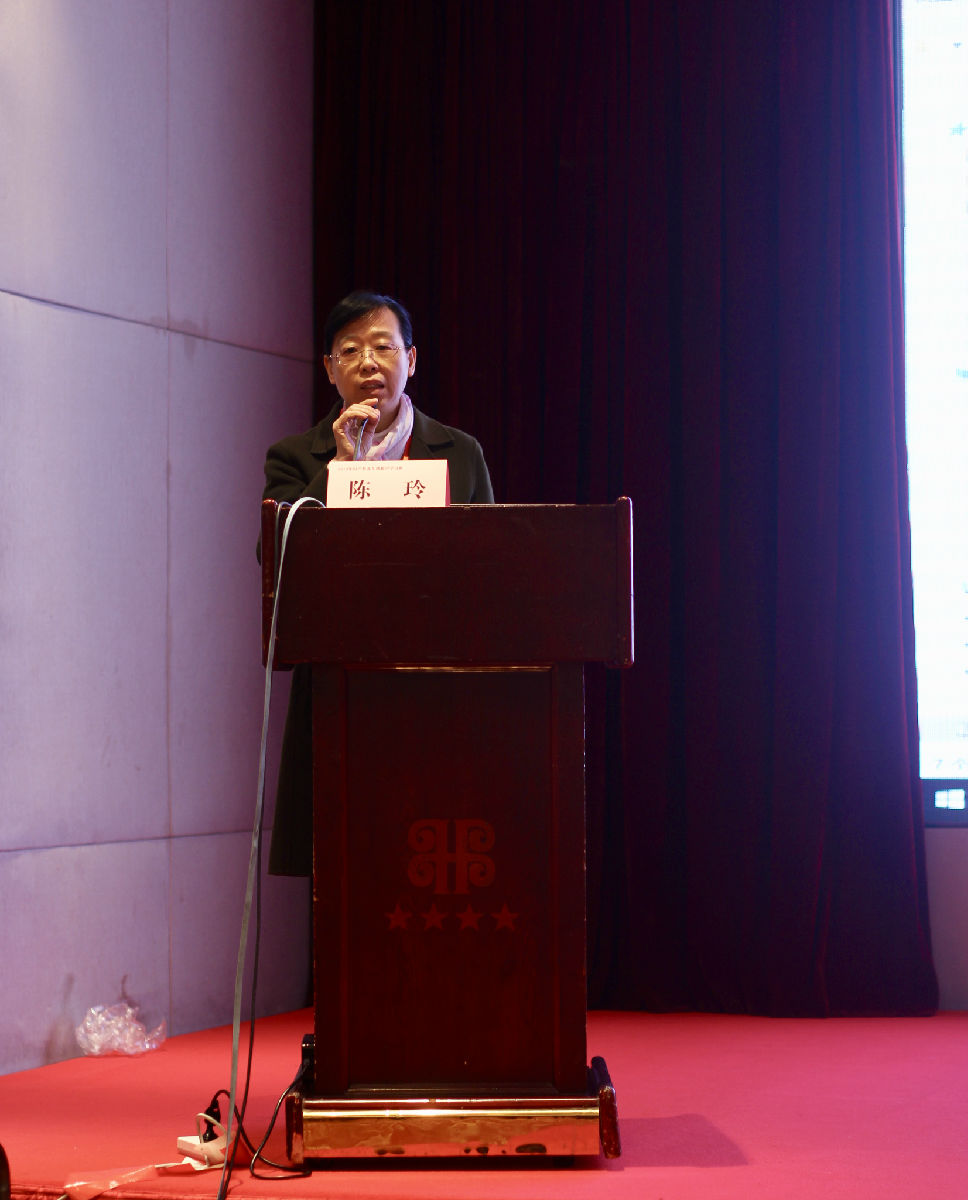 我院举办2019年妇产科及儿科超声学习班