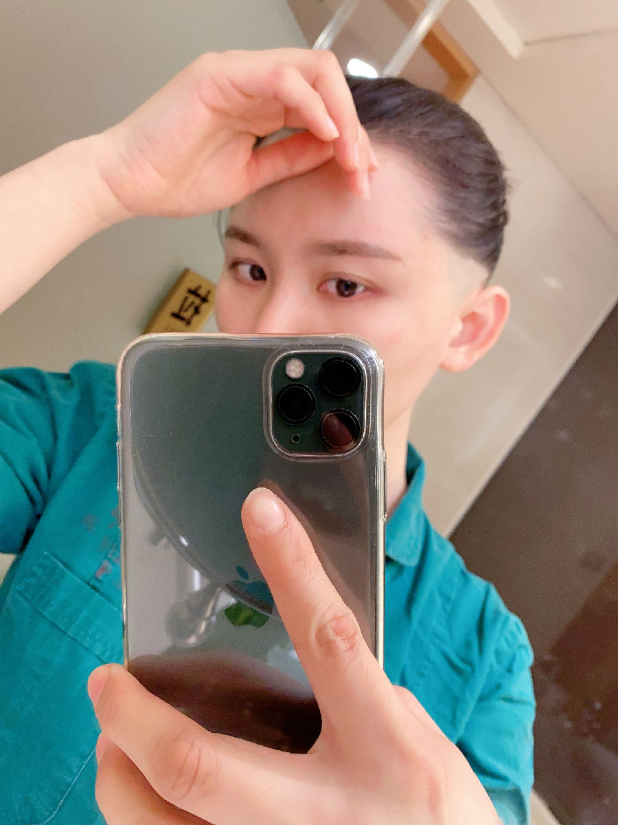 39区肿瘤内科全体医护家属给出征队员的一封家书 39区肿瘤内科全体医护家属给出征队员的一封家书