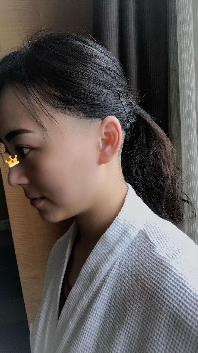 39区肿瘤内科全体医护家属给出征队员的一封家书 39区肿瘤内科全体医护家属给出征队员的一封家书