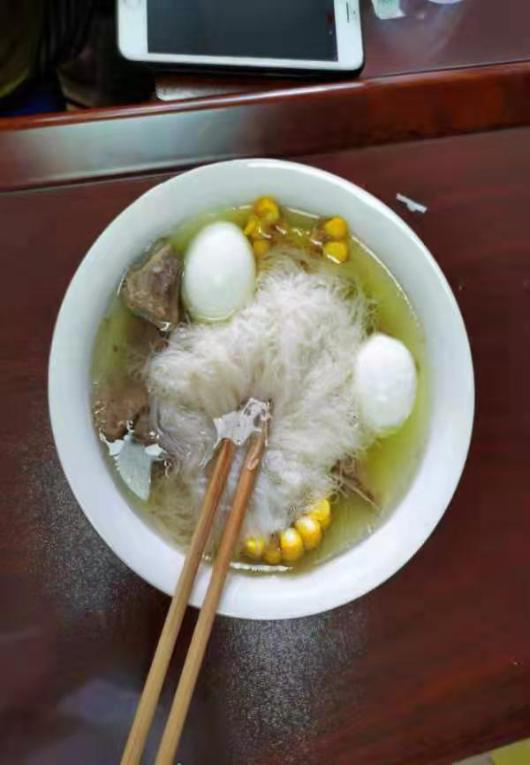 勇者无畏--沙场点兵 神外出征--坐标宜昌