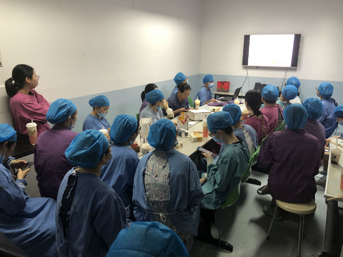 生命在于呼吸之间 生命在于呼吸之间