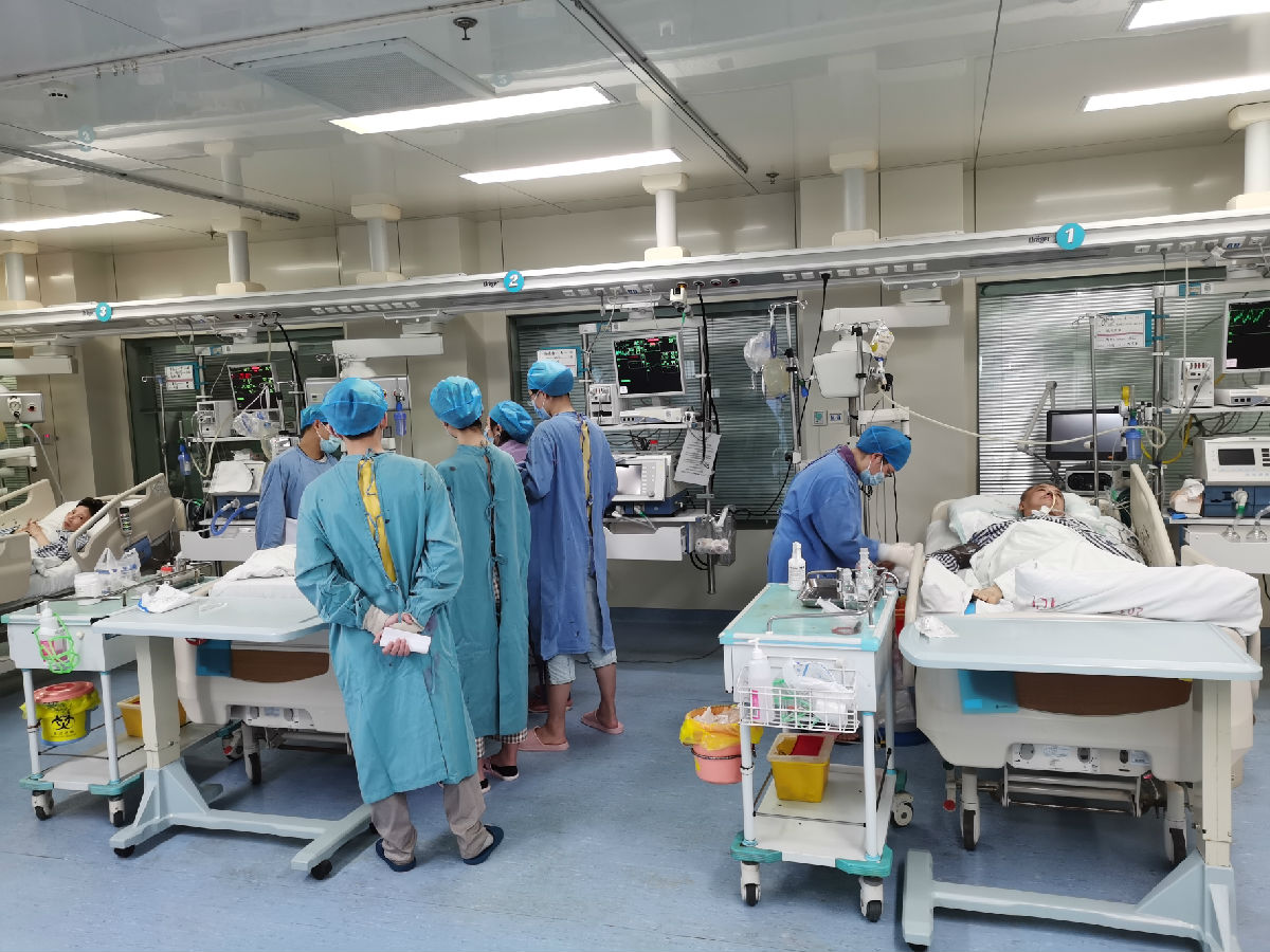 生命在于呼吸之间 生命在于呼吸之间