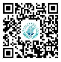 福利来了!我院儿童生长发育专科门诊为青少年儿童免费测骨龄,限时不限量! 福利来了!我院儿童生长发育专科门诊为青少年儿童免费测骨龄,限时不限量!