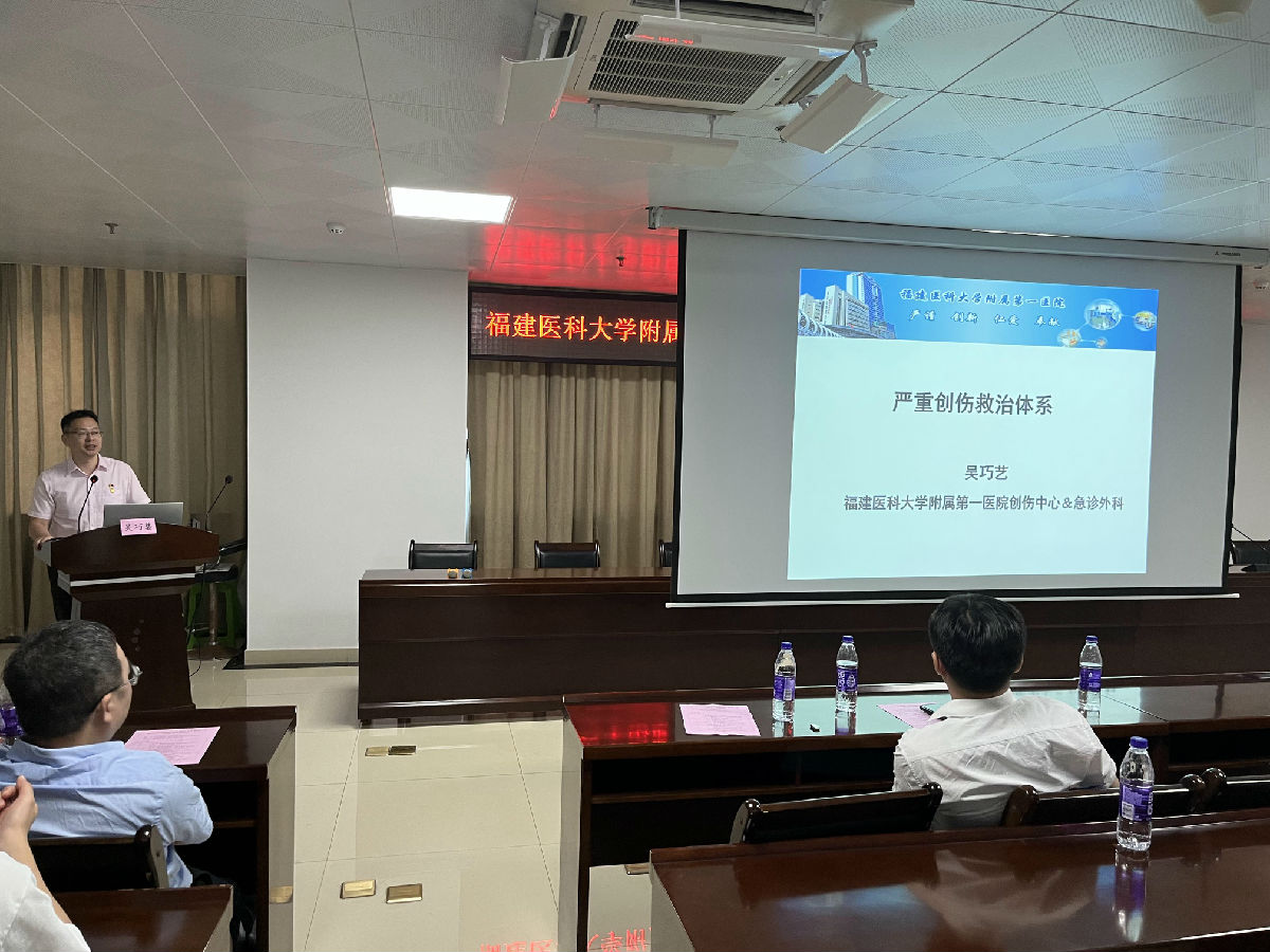 喜迎二十大 感恩再出发——我院多支部联合开展“重走附一路”暨党员志愿服务八闽行活动 喜迎二十大 感恩再出发——我院多支部联合开展“重走附一路”暨党员志愿服务八闽行活动