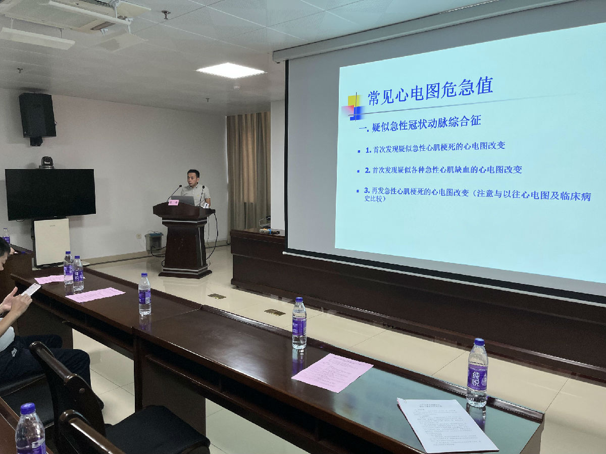 喜迎二十大 感恩再出发——我院多支部联合开展“重走附一路”暨党员志愿服务八闽行活动 喜迎二十大 感恩再出发——我院多支部联合开展“重走附一路”暨党员志愿服务八闽行活动