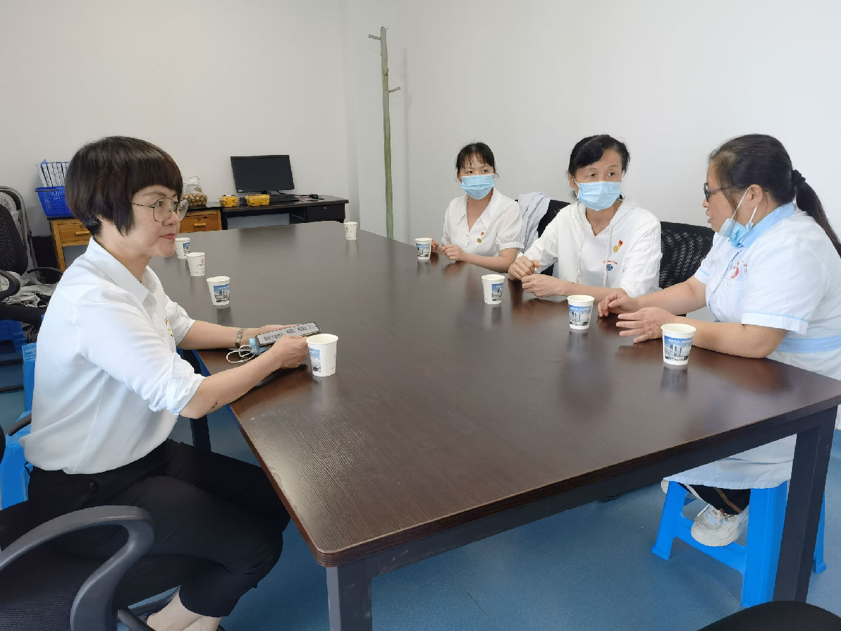 喜迎二十大 感恩再出发——我院多支部联合开展“重走附一路”暨党员志愿服务八闽行活动 喜迎二十大 感恩再出发——我院多支部联合开展“重走附一路”暨党员志愿服务八闽行活动