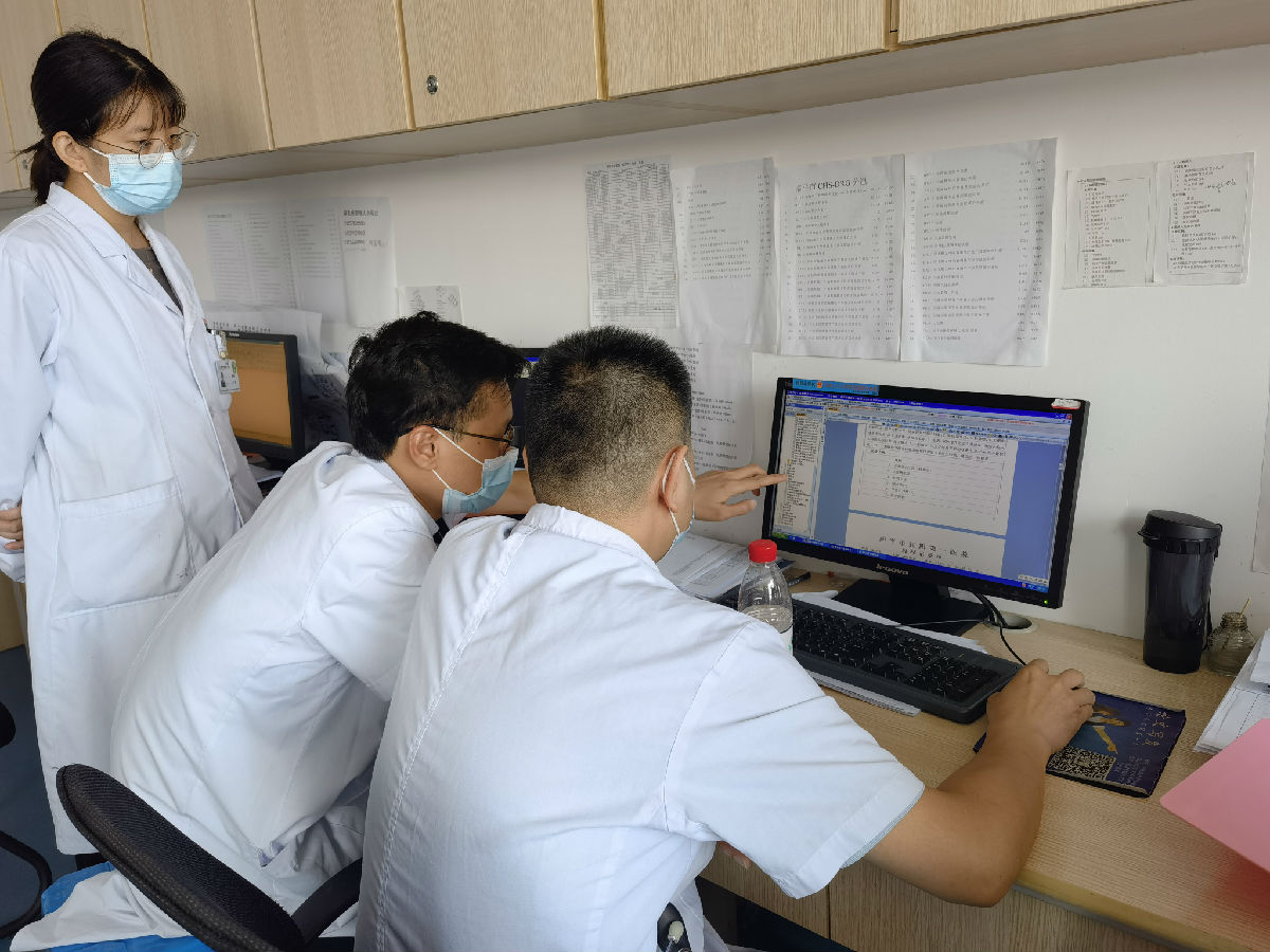 喜迎二十大 感恩再出发——我院多支部联合开展“重走附一路”暨党员志愿服务八闽行活动 喜迎二十大 感恩再出发——我院多支部联合开展“重走附一路”暨党员志愿服务八闽行活动