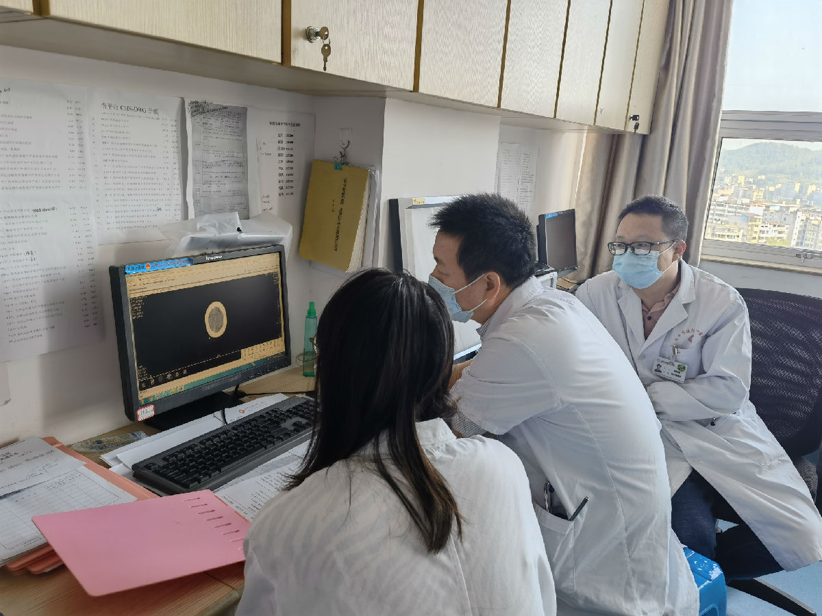 喜迎二十大 感恩再出发——我院多支部联合开展“重走附一路”暨党员志愿服务八闽行活动 喜迎二十大 感恩再出发——我院多支部联合开展“重走附一路”暨党员志愿服务八闽行活动