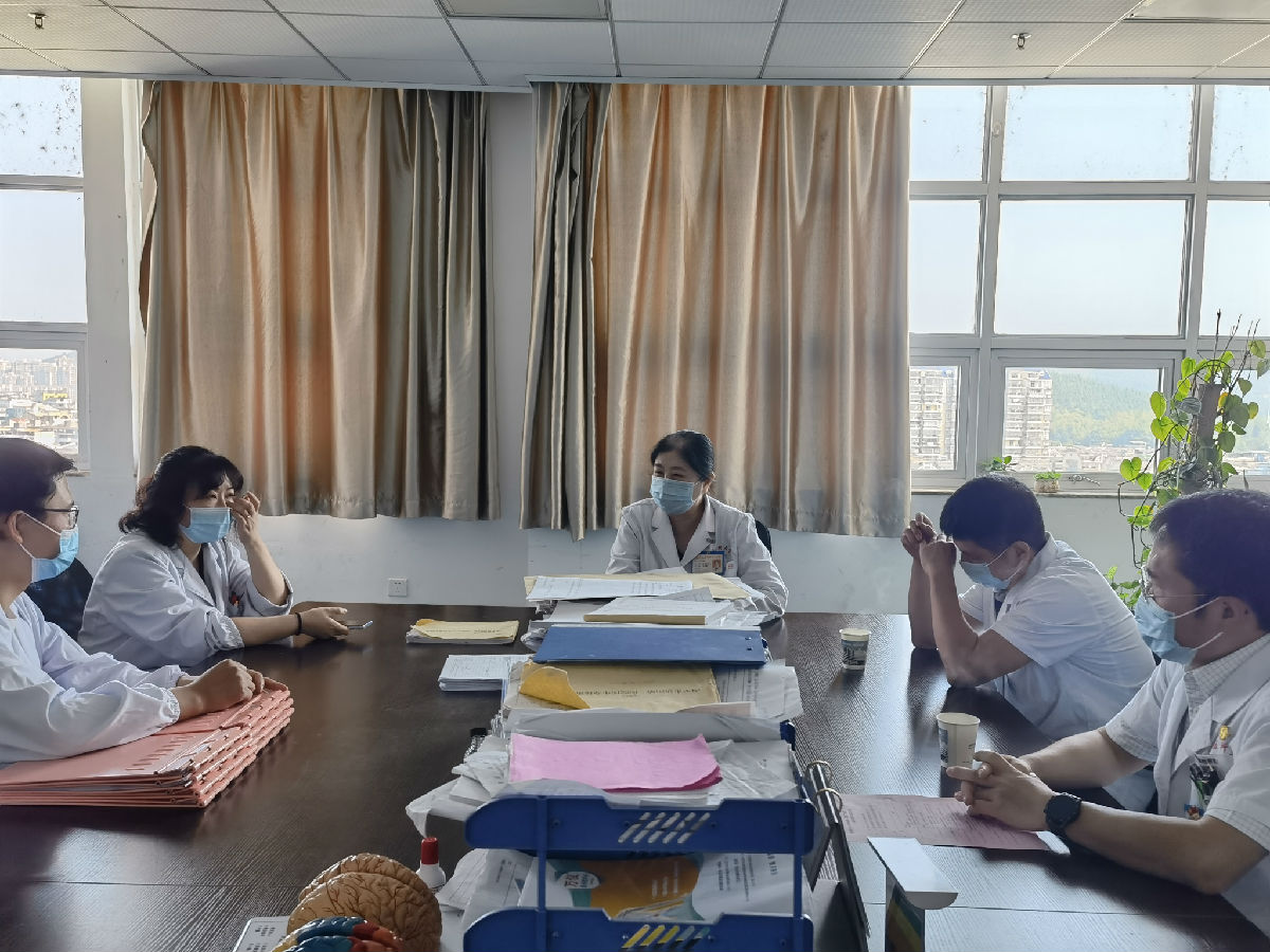 喜迎二十大 感恩再出发——我院多支部联合开展“重走附一路”暨党员志愿服务八闽行活动 喜迎二十大 感恩再出发——我院多支部联合开展“重走附一路”暨党员志愿服务八闽行活动