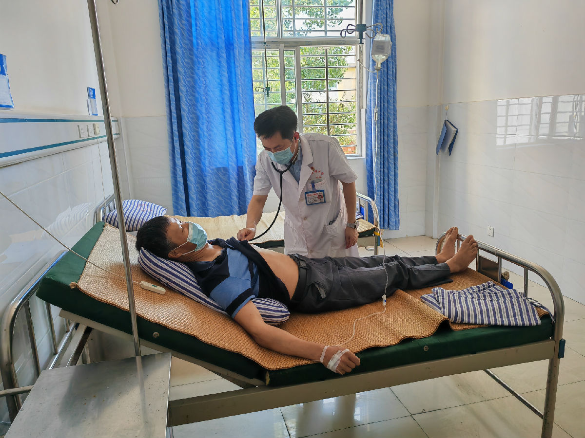 喜迎二十大 感恩再出发——我院多支部联合开展“重走附一路”暨党员志愿服务八闽行活动 喜迎二十大 感恩再出发——我院多支部联合开展“重走附一路”暨党员志愿服务八闽行活动