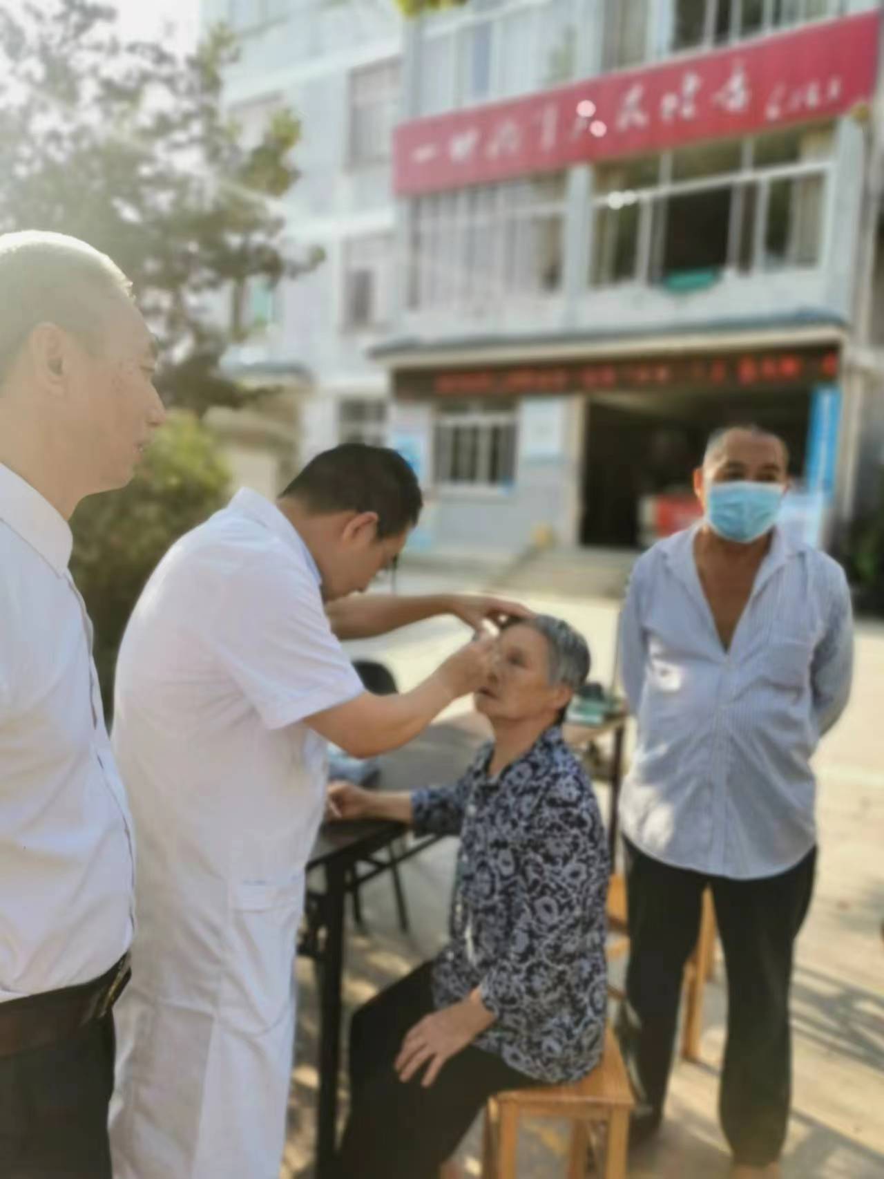 喜迎二十大 感恩再出发——我院多支部联合开展“重走附一路”暨党员志愿服务八闽行活动 喜迎二十大 感恩再出发——我院多支部联合开展“重走附一路”暨党员志愿服务八闽行活动